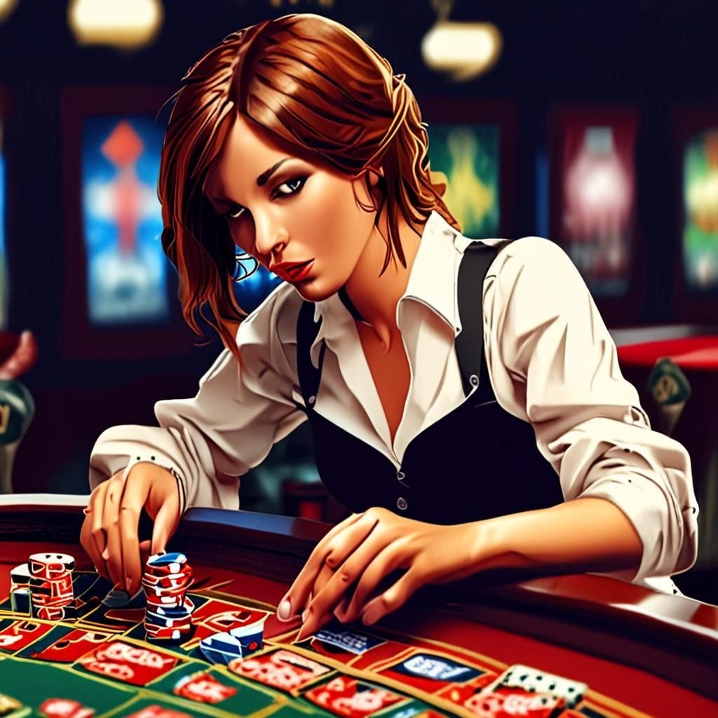 912bet