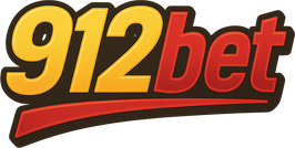 912bet Logo
